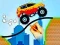 Juego Dibuja y Salva El Coche en línea Juego Dibuja y Salva El Coche en línea