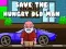 Juego Salva al Anciano Hambriento en línea