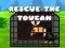 Juego Rescata al Tucán en línea