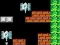 Juego Batalla de Tanques 90 en línea