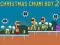 Juego Christmas Chuni Bot 2 en línea