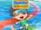 Juego Surfista en línea