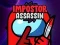 Juego Asesino Impostor en línea