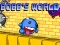 Juego El Mundo de Bobb en línea