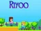 Juego Riyoo en línea