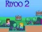 Juego Riyoo 2 en línea