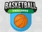 Juego Desafío de Baloncesto en línea Juego Desafío de Baloncesto en línea