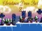 Juego Navidad Deno Bot 2 en línea