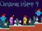 Juego Chupete de Navidad 2 en línea