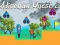 Juego Aventura de Akochan 2 en línea