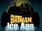 Juego Batman: La Edad de Hielo en línea