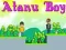Juego Chico Atanu en línea