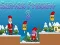 Juego El regalo de Santa 2 en línea