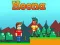 Juego Hoona en línea Juego Hoona en línea