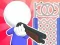 Juego Salva tu hogar en línea Juego Salva tu hogar en línea