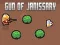 Juego Arma del Jenízaro en línea