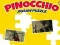Juego Rompecabezas de Pinocho en línea