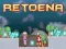 Juego Retoena en línea