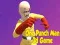Juego Juego One Punch Man 3D en línea