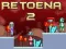 Juego Retoena 2 en línea
