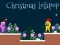 Juego Pirulí de Navidad en línea Juego Pirulí de Navidad en línea