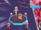 Juego Sede de Emergencias: Rescatador de la Ciudad en línea