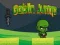 Juego Salto de Duende en línea Juego Salto de Duende en línea