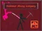 Juego Compañía de Minería Stickman en línea