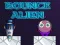 Juego Rebotar Extraterrestre en línea