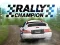 Juego Campeón de Rally en línea