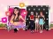 Juego Instadiva Kylie: Viste a Kylie en línea Juego Instadiva Kylie: Viste a Kylie en línea