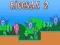 Juego Ricosan 2 en línea