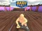 Juego Fiesta Dash en línea