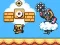 Juego Super Aventura de Droide en línea