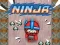 Juego Ninja en línea