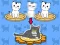 Juego Condominio de gatos en línea