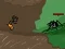 Juego Fancy Pants 3 en línea
