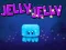 Juego Gelatina Gelatina en línea Juego Gelatina Gelatina en línea
