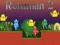 Juego Rotuman 2 en línea