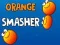 Juego Aplastador de Naranjas en línea