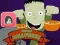 Juego Memoria Halloween en línea