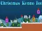 Juego Bot Kenno de Navidad en línea