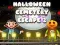 Juego Escape del Cementerio de Halloween 2 en línea