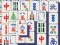 Juego Mahjong con un amigo en línea