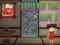 Juego Escape del Año Nuevo Chino Amgel 2 en línea