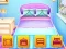 Juego Hogar Dulce Perfecto en línea