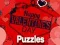 Juego Rompecabezas de Feliz Día de San Valentín en línea