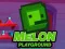 Juego Parque de Melones en línea