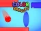 Juego Gravedad del Color en línea