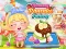Juego Fábrica de Pancakes Deliciosos en línea